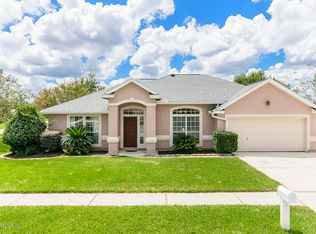 12148 Woodbridge Ct, Jacksonville, FL 32246