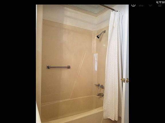 2nd image of 26082 Princess Ln