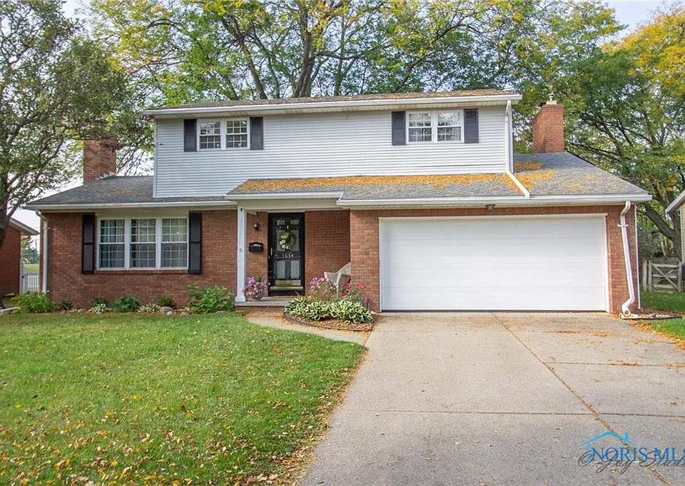 1st image of 1054 Westbrook Dr