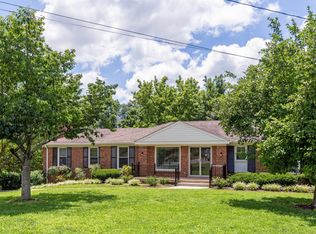 611 Iron Gate Ct, Nashville, TN 37221