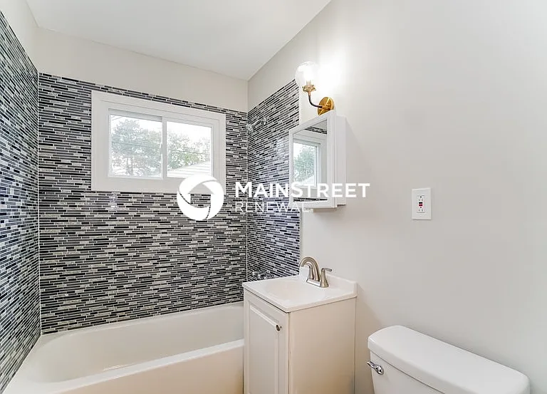 973 Exeter Rd — Photo 14
