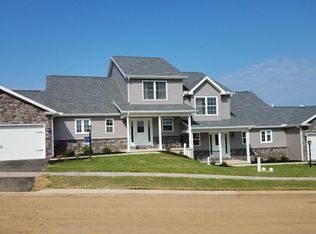 234 Jonathan Ln, Bellefonte, PA 16823