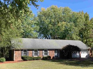 1918 Harvey Ave, Bowling Green, KY 42104