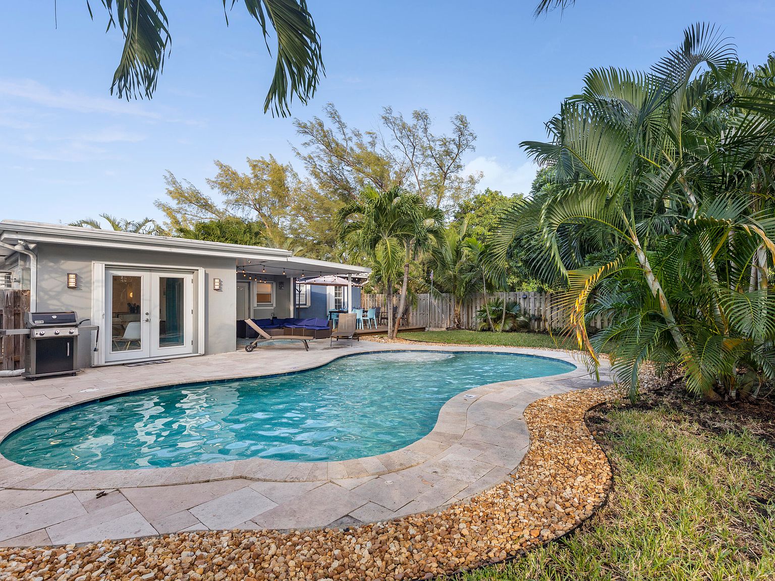 1636 SE 1st St, Pompano Beach, FL 33060 Zillow