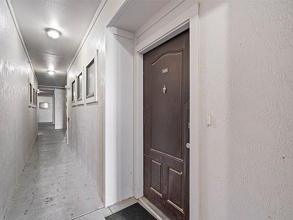 5th image of 2505 San Gabriel St APT 308