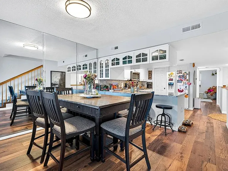 14793 Seminole Trl — Photo 12