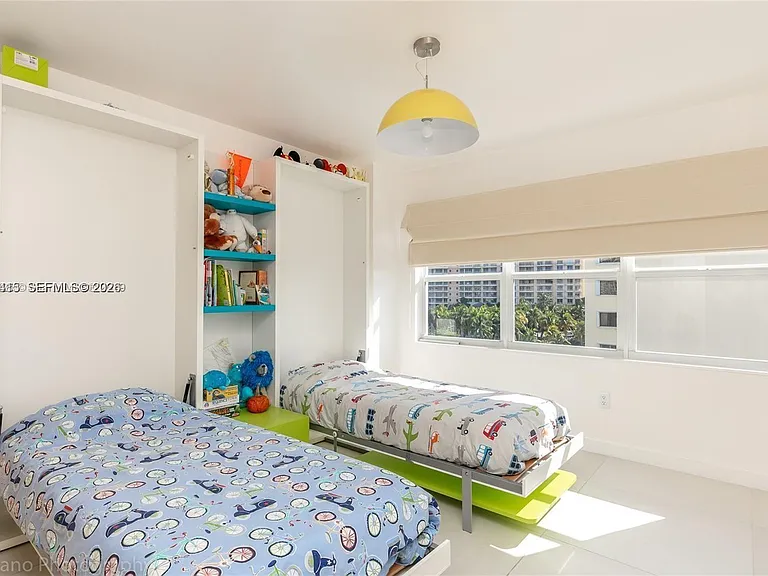 590 Ocean Dr #7C — Photo 16