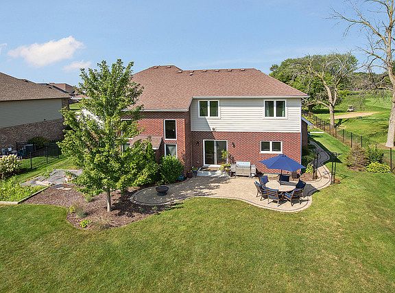4th image of 12701 Dunmoor Dr