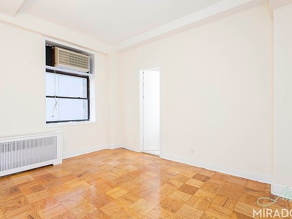 3rd image of 132 E 45th St APT 8G