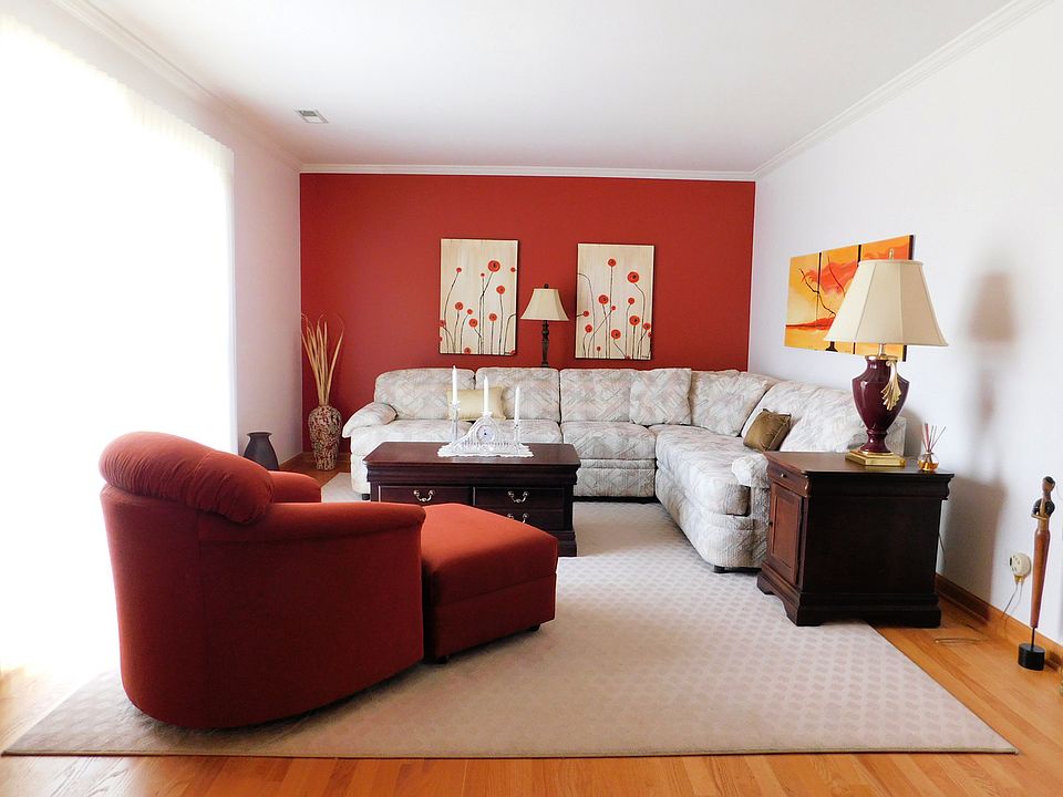 1st image of 3845 Gunderson Ave APT 9