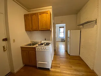 Rented by Village Living Realty