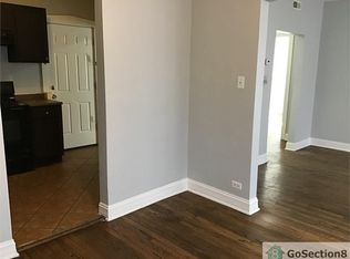 6812 S Perry Ave #2, Chicago, IL 60621