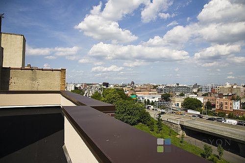 3rd image of 86 Marcy Ave APT 2A