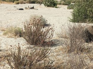 0 Marilyn St #APN, Cabazon, CA 92230