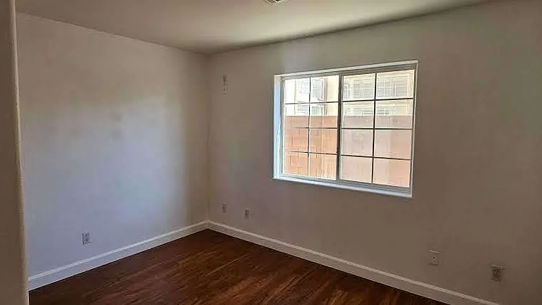 5316 Bright Sun Ct — Photo 28