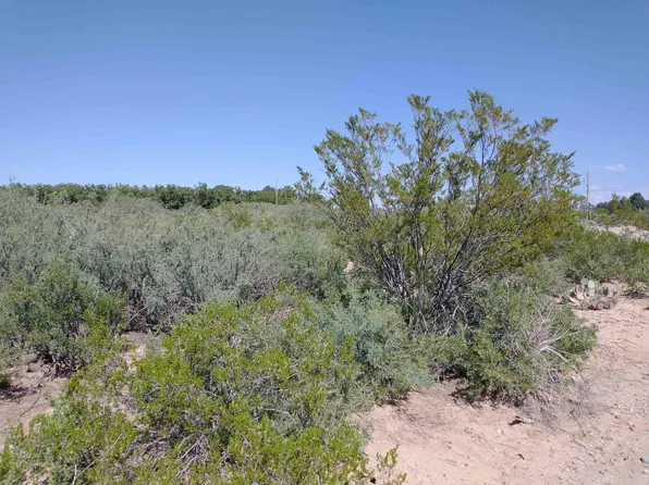 Elena Ct, Alamogordo, NM 88310