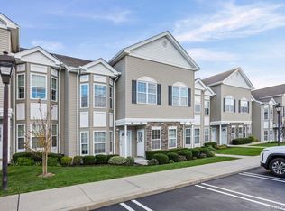 419 Autumn Drive, East Meadow, NY 11554