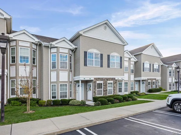 419 Autumn Drive, East Meadow, NY 11554