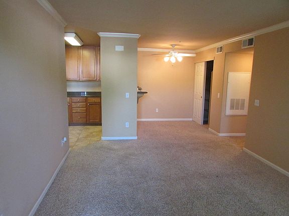 2nd image of 6544 Auburn Blvd APT 313