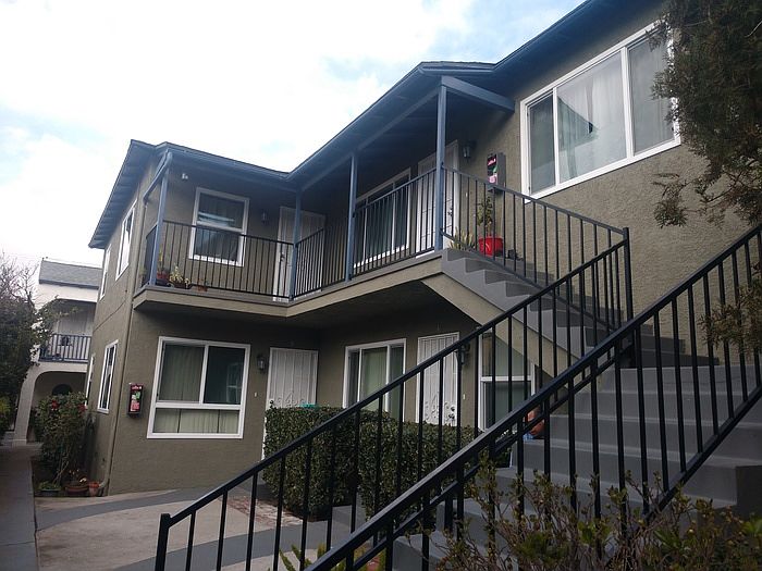 1st image of 2365 Eucalyptus Ave