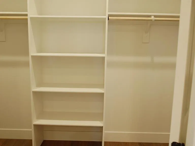 840 W Pecos Rd #9 — Photo 18