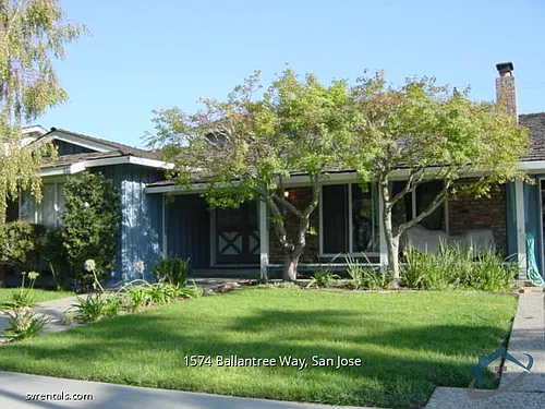 1574 Ballantree Way #3 Photo 1