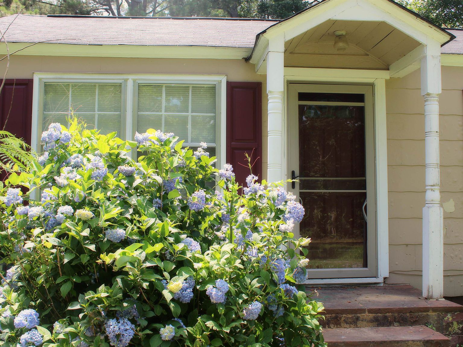 112 Old Freeman Ferry Rd SE, Rome, GA 30161 Zillow