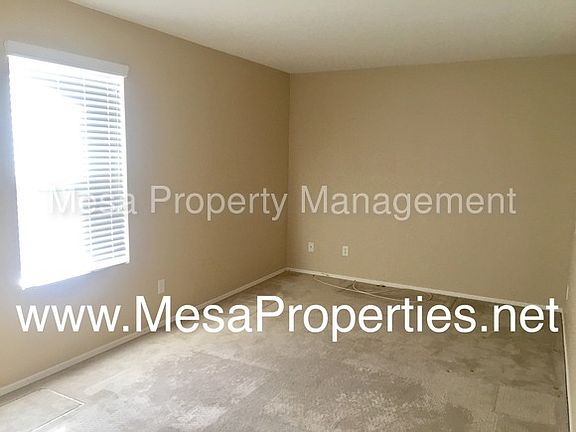 3rd image of 12374 Ojo Caliente St