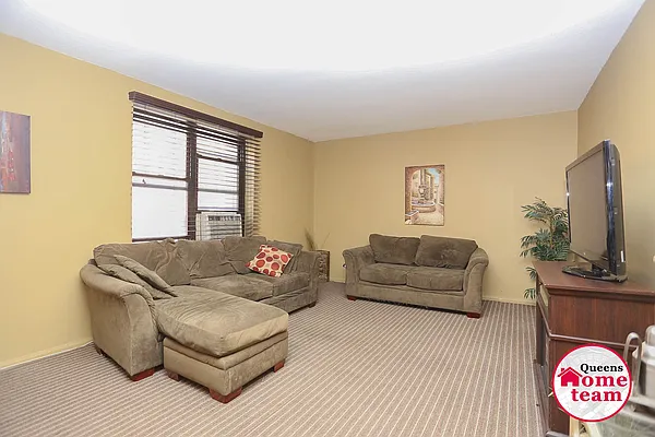 Sold by Keller Williams Realty Landmark II | media 3