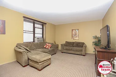 Sold by Keller Williams Realty Landmark II