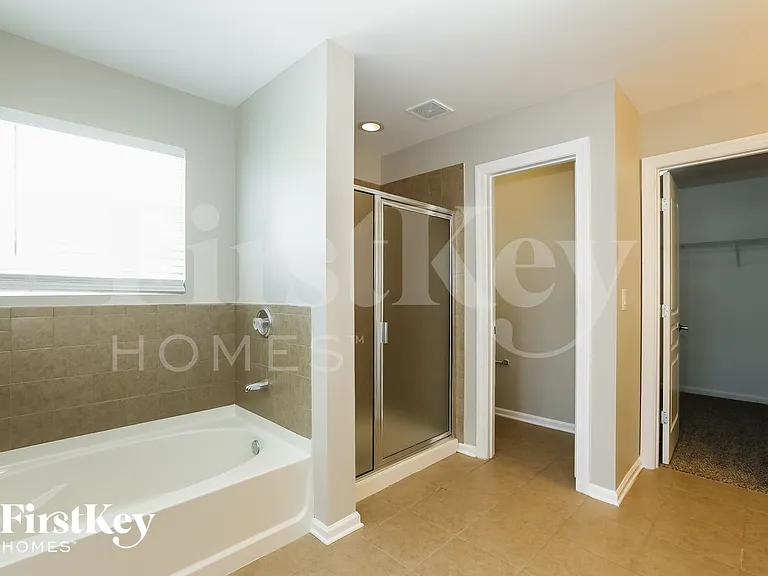 1490 Scenic View Trce — Photo 8