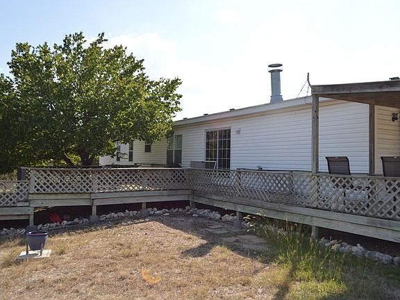 3rd image of 6205 Junction Hwy