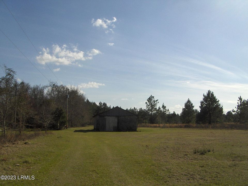 2nd image of 415 Preschool Road