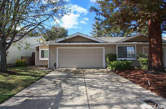 1st image of 1130 Meadow Gate Dr