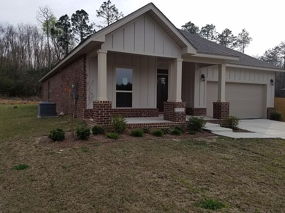 2nd image of 5233 Overland Dr