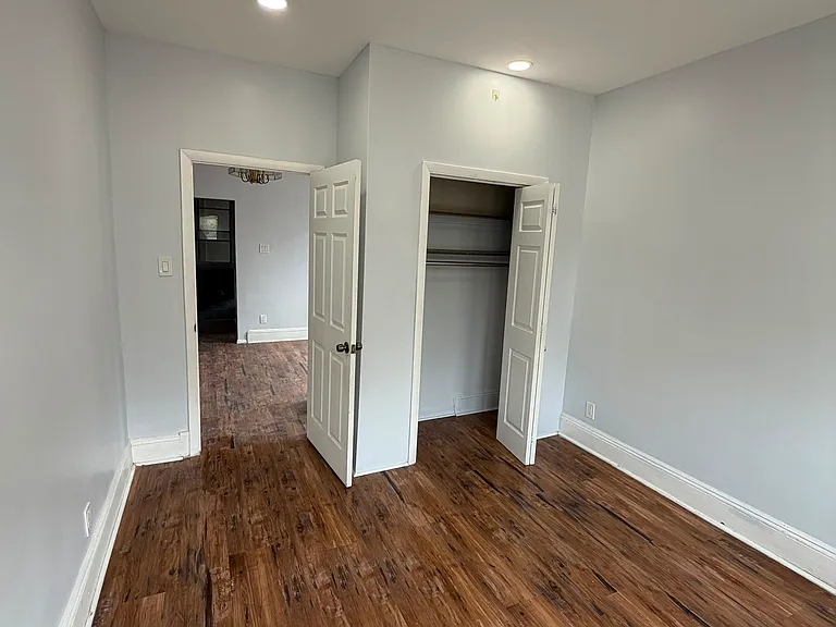 129 W 26th St #B — Photo 10
