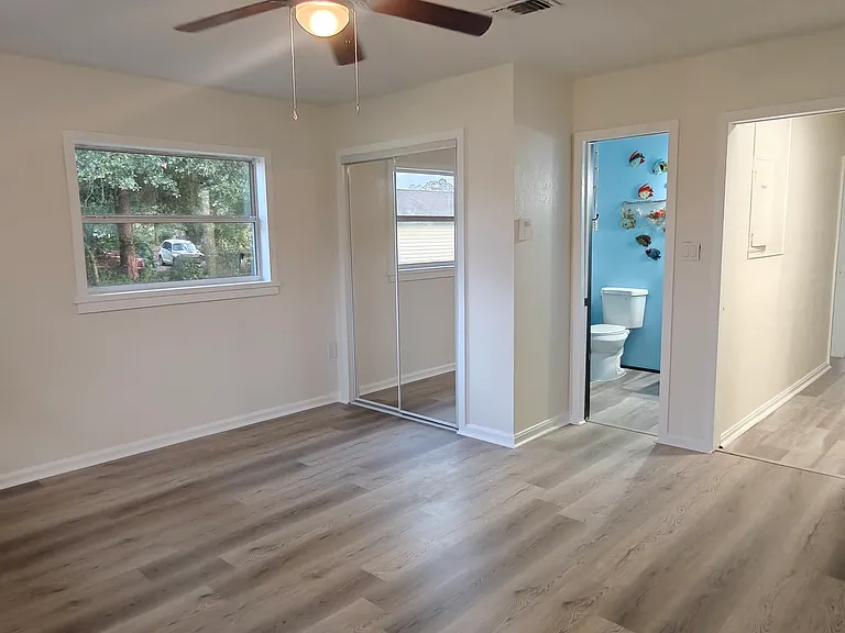 43648 S Island Dr #1 — Photo 23