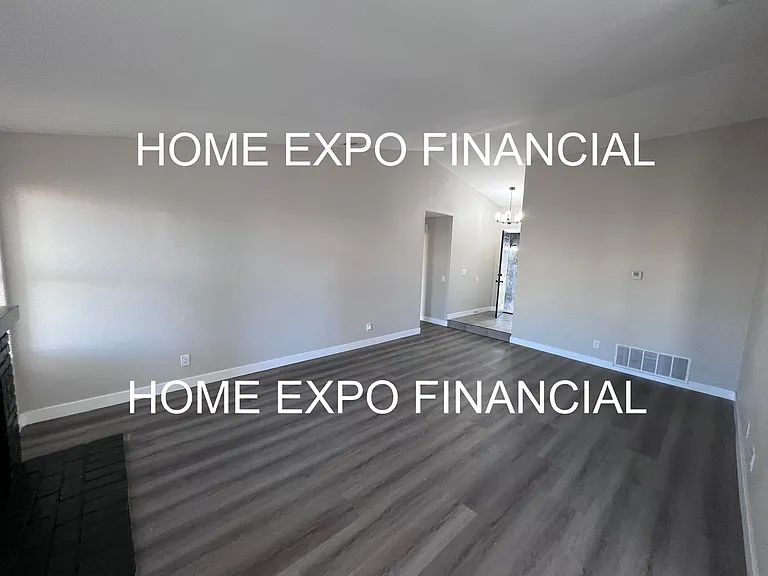12197 Nita Dr — Photo 41