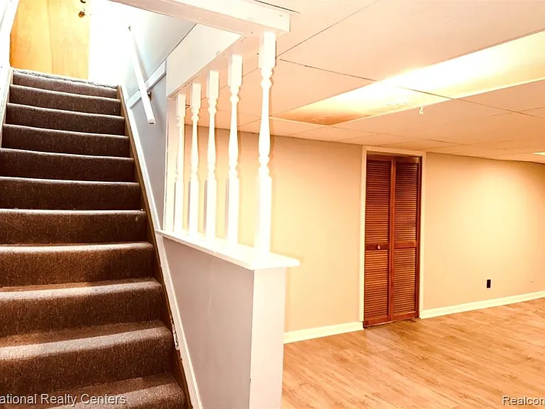18268 University Park Dr — Photo 19