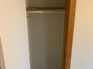 8 Dobbs St #1, Morgantown, WV 26501