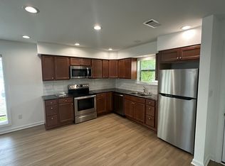 3383 Greenbriar Cir #A, Gulf Breeze, FL 32563