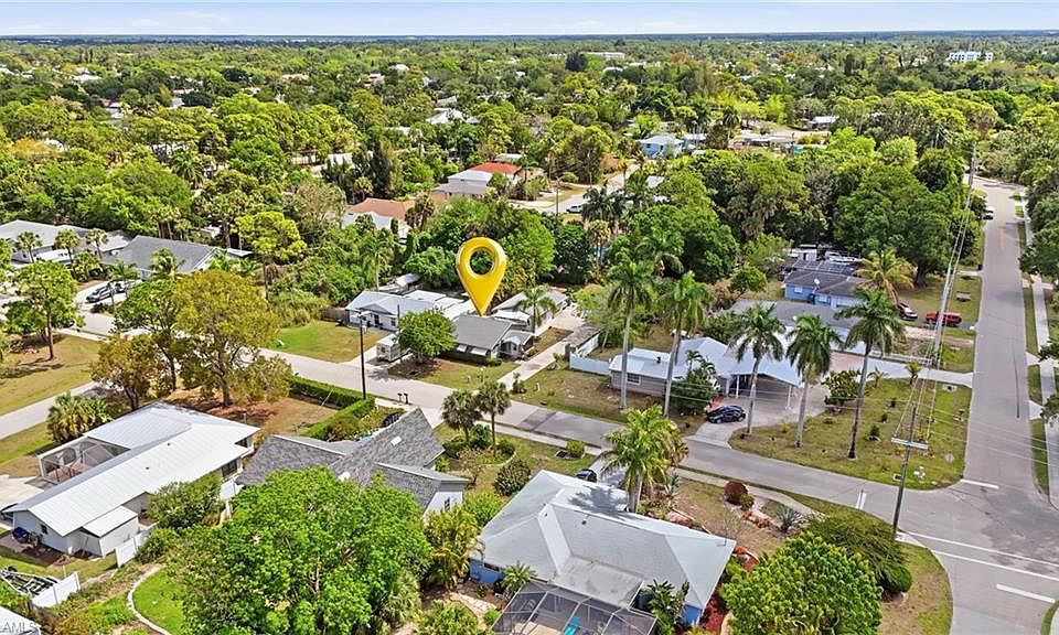 27625 Michigan ST, Bonita Springs, FL 34135 | MLS #226014514 | Zillow