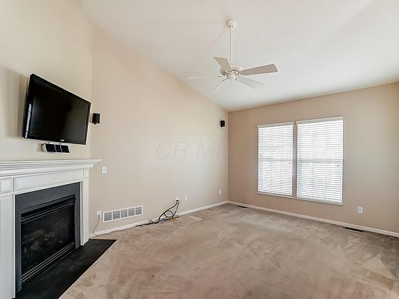 5th image of 4989 Barkstone Dr