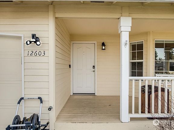 4th image of 12603 NE 46th Street