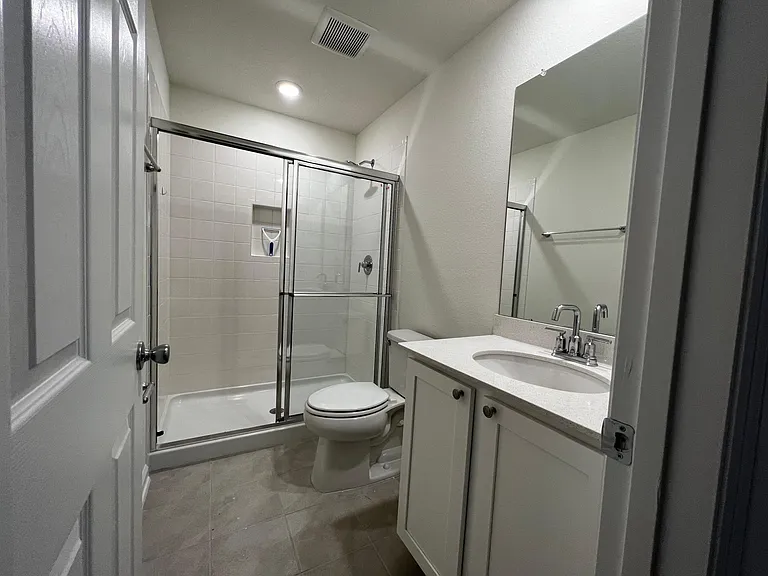 9883 Fiddleback Ln — Photo 14