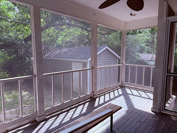 2nd image of 3782 Gamewell Rd