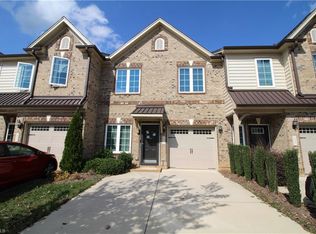 655 Nikyle Cir, High Point, NC 27265