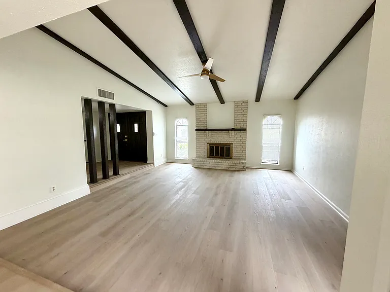 5221 Reed Dr — Photo 14