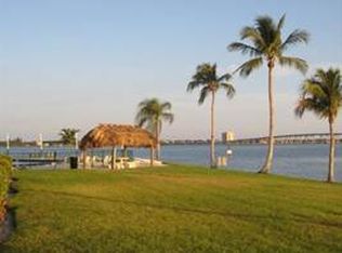 4280 SE 20th Pl APT 204, Cape Coral, FL 33904