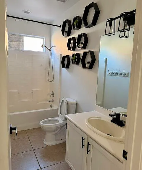 81145 Paludosa Dr — Photo 16